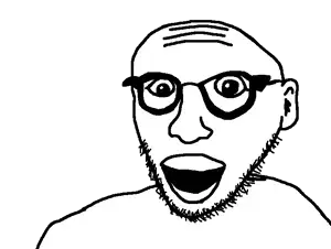 someguybro3.png