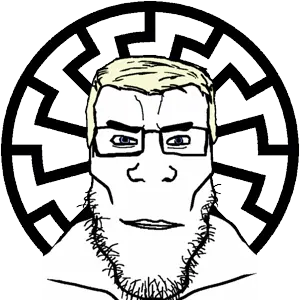 Chudplier and his sun.gif