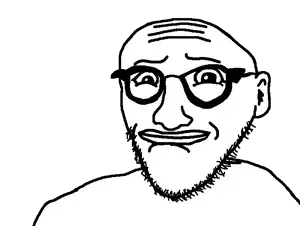 someguybro4.png