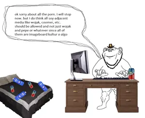 note.PNG