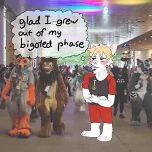 natefursout.png