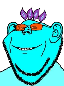 2026_06_19_0yh_Kleki.png