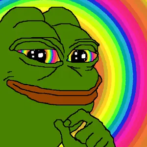 pepefrg-50.gif