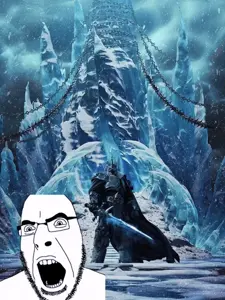 1778756775399i.gif