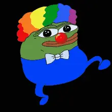 pepe-peepo.gif