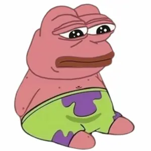 baby-pepe-1024x1024.jpg