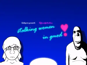stalking women.jpg