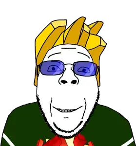 thatcoolguy158 soyjak.png