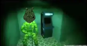 ehh.mov