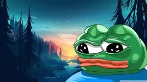 OIP.jpg