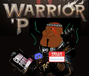 warrior p.png