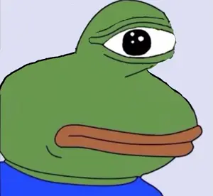 7c7.png