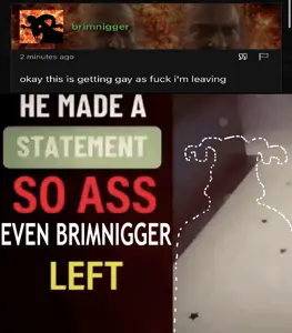 statementbrim.png