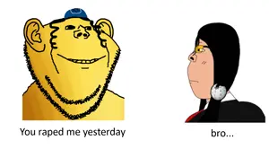 gold fact.png