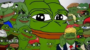pepe-the-frog-memes-1024x576.jpg