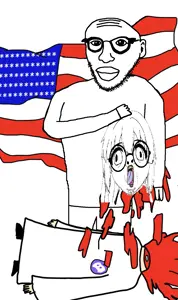 killingthisbadvariantbro.png