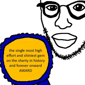 hesreallyfunny.png
