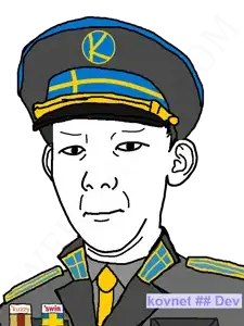 1781913211846.png