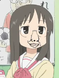 1781854125640.png