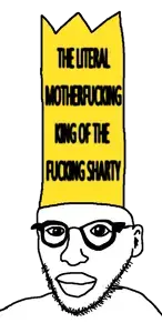iamtheking.png