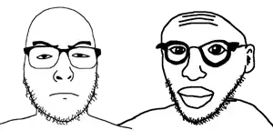 2 fags.png