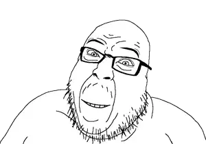 78D9A915-CCBA-48AD-8312-B17BE35A5093.png