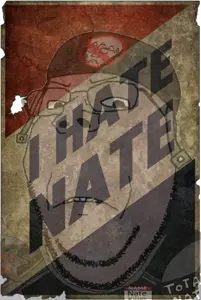 IHateNatePoster.png