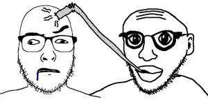 wthetwo.png