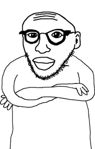 reggietalks.png