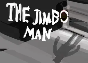 jimbo airlines.png