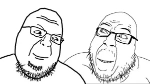E2C3B1DB-1841-4A85-A274-96038F0E0B96.png