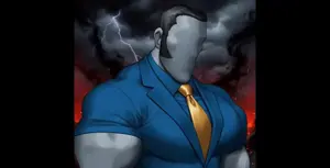 nophono.png