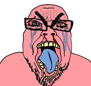 agony seethejak.png
