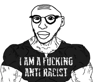 thefuckingantiracist.png
