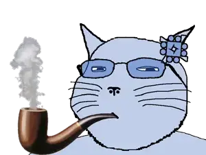 53b22ba533723f43e3e2ffa83088027db27cbba8f94815a6f330203996f6ec4a.png