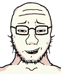 frontjak_color.png