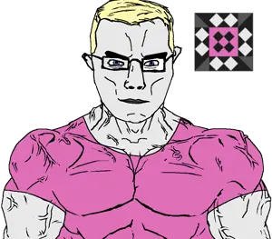 media_HJ08z9GXsAARwy9.png