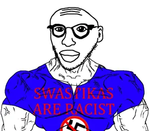swastikasareraciost.png