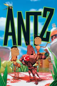 Ant-z.png