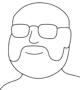 thebaldmanwithglasses.png