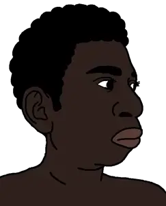 niggerjak.png