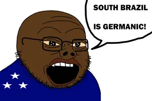 1AA2a22a111q111112A23-pigg.png