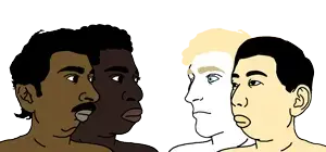 4mainracesjak.png