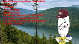 companingtime.png