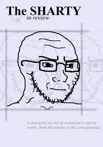 the_sharty_in_review_mock_financial_report_type_cover_OC_final.jpg