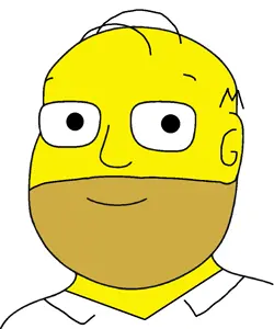 Homar.png