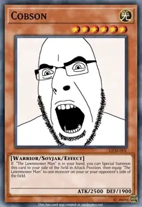 Cobson.jpeg