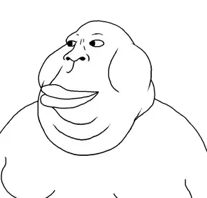 bantumutt happy.png