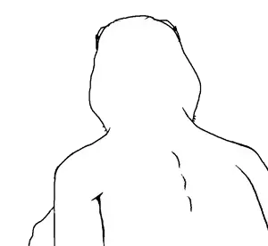 bacl2.png