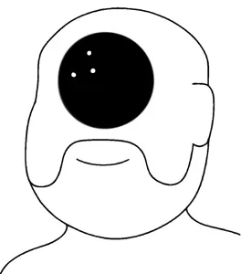 Untitled125.png